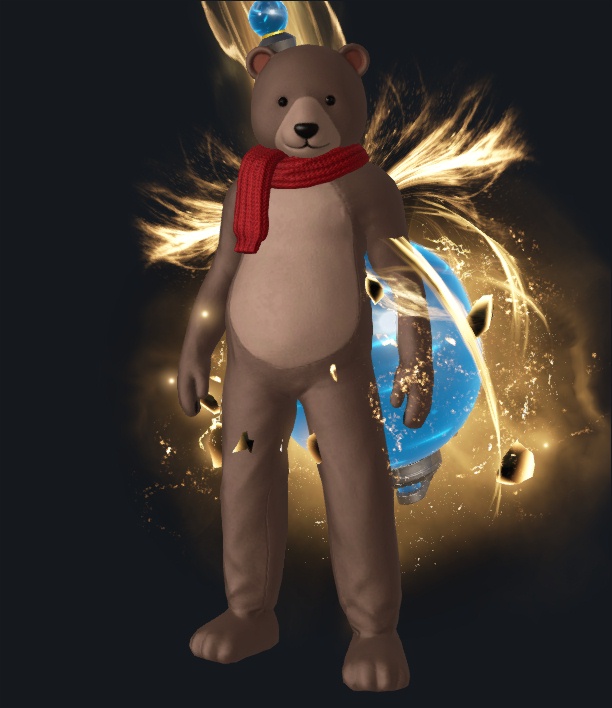 유저 프로필 이미지