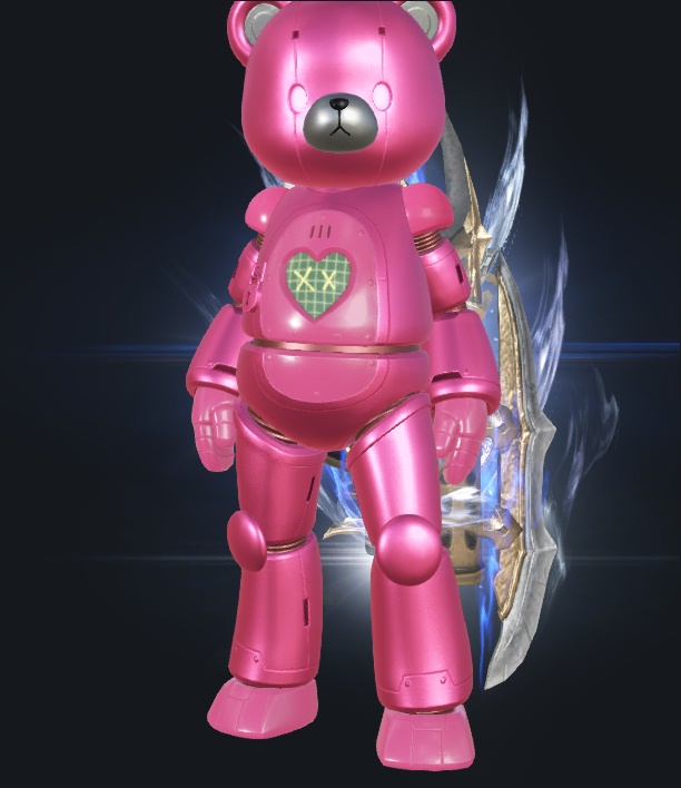 예쁘게피어있던꽃들을보며