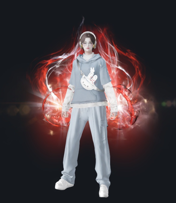 Nosii