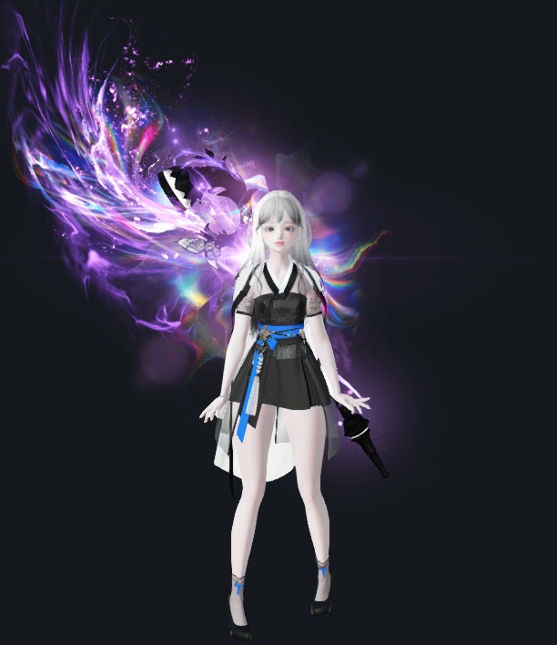 루이락샤