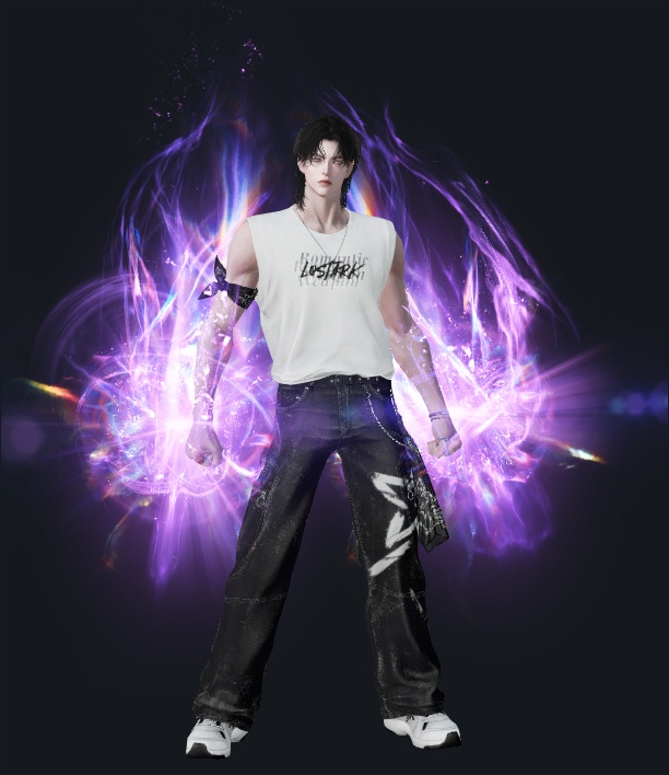 네얼굴에뇌호격