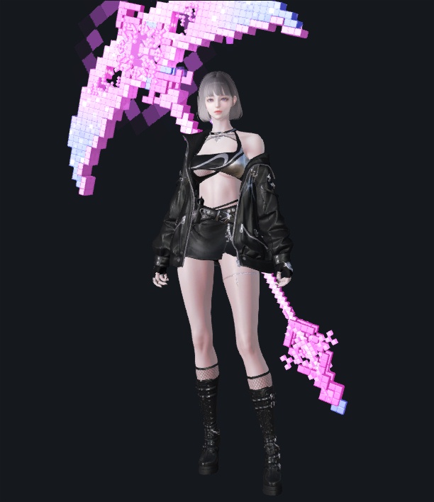Niah01
