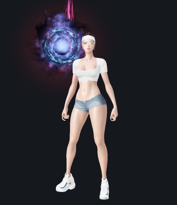 pkoo16