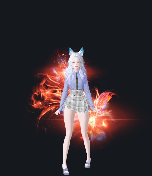 파댕이