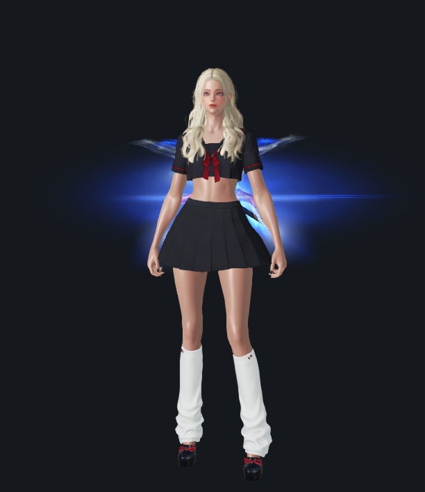 매일먹는파인애플피자
