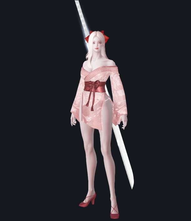 냥재영