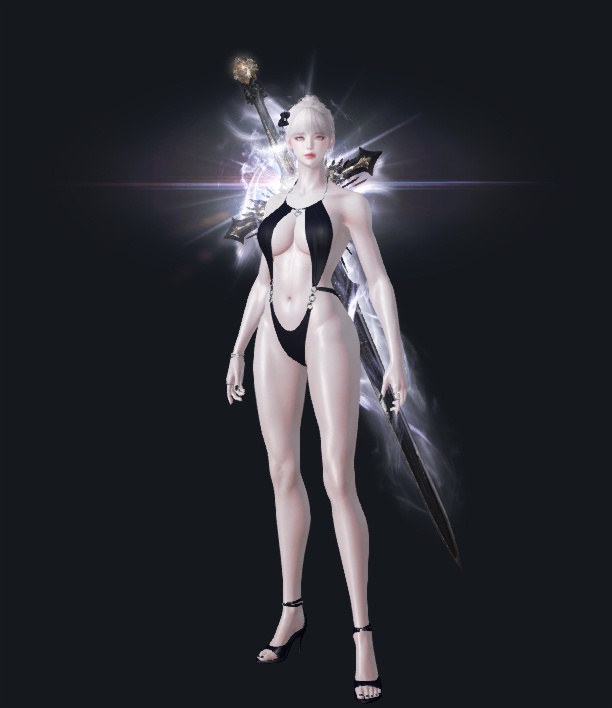 꼬이핑