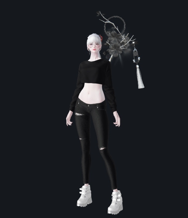 pvpn