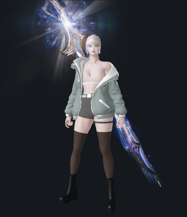 지3운