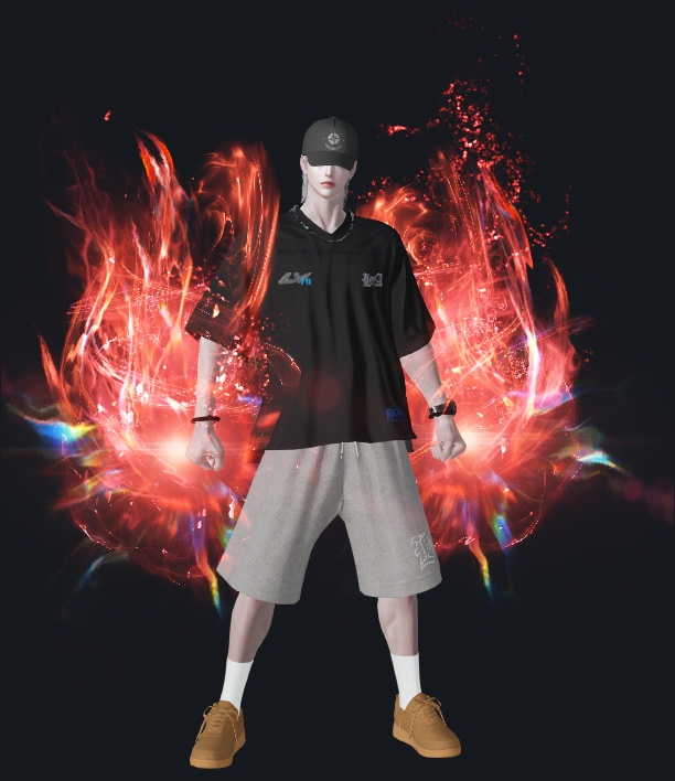 sellyoo