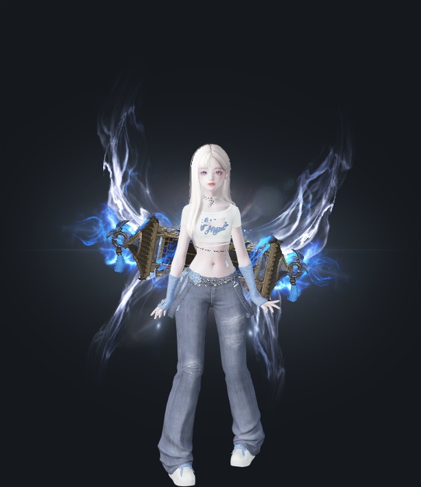 환수사서이