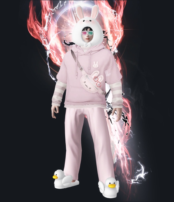 유저 프로필 이미지