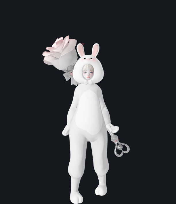 잉네짱