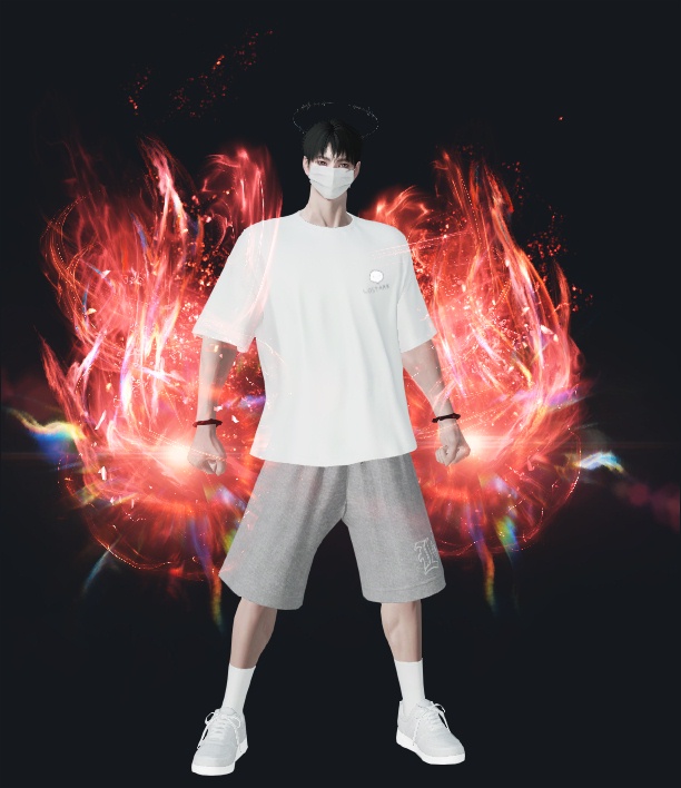 금소룡