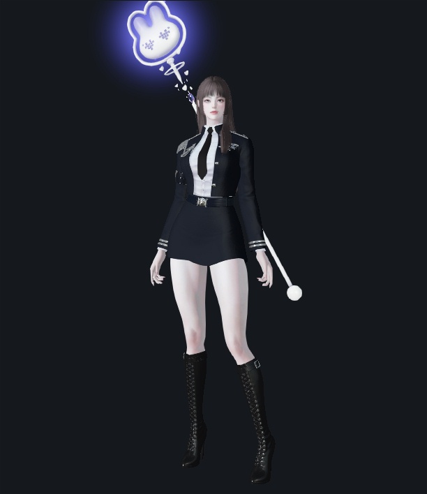 캡쵸