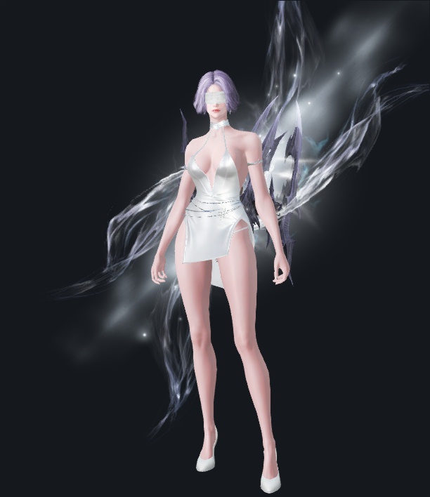 데런던
