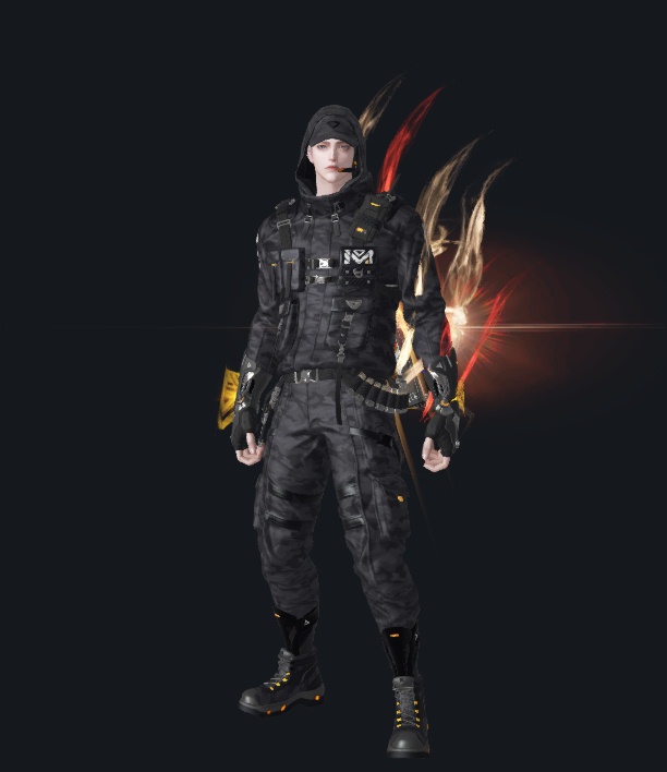 데르한