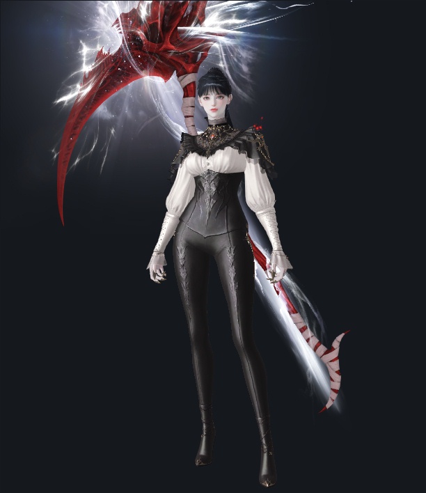 Tcdead