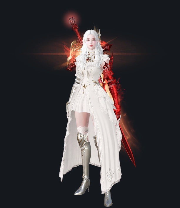 챱파