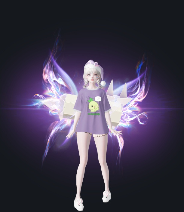 묘삣