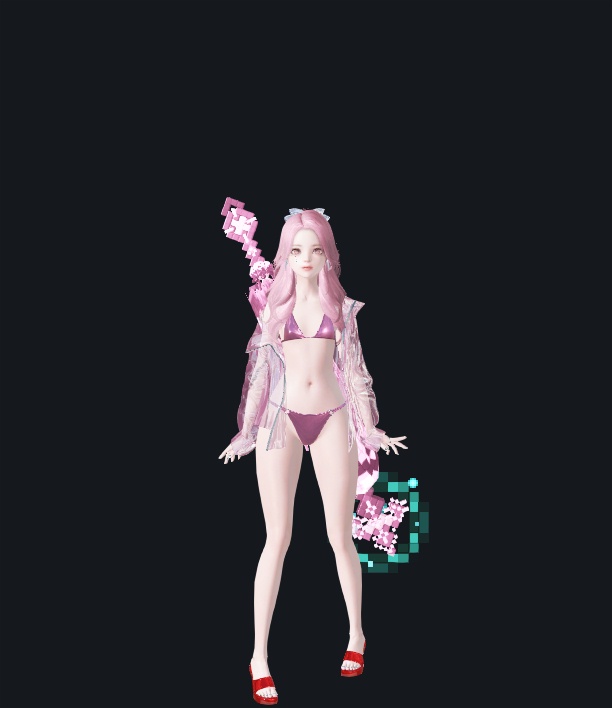 아슬아치