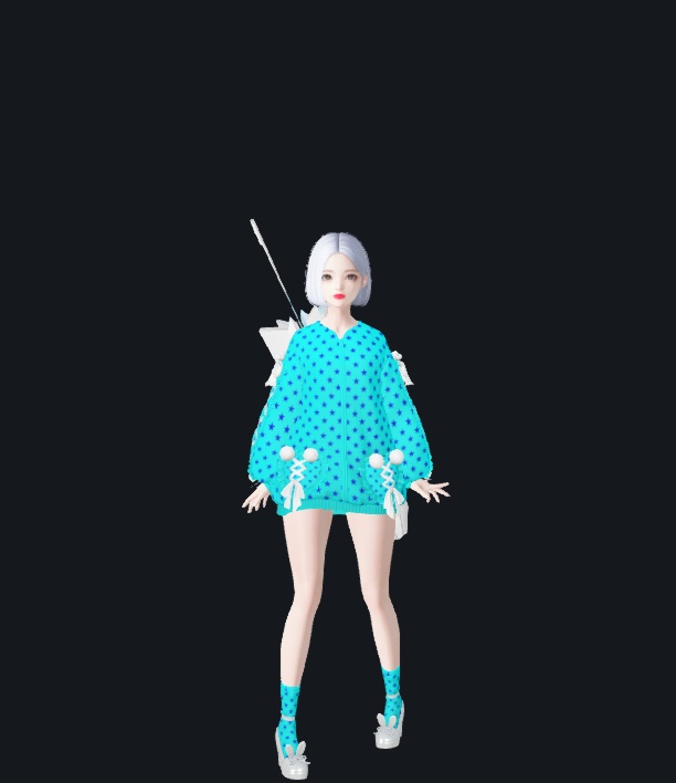 뮨엔