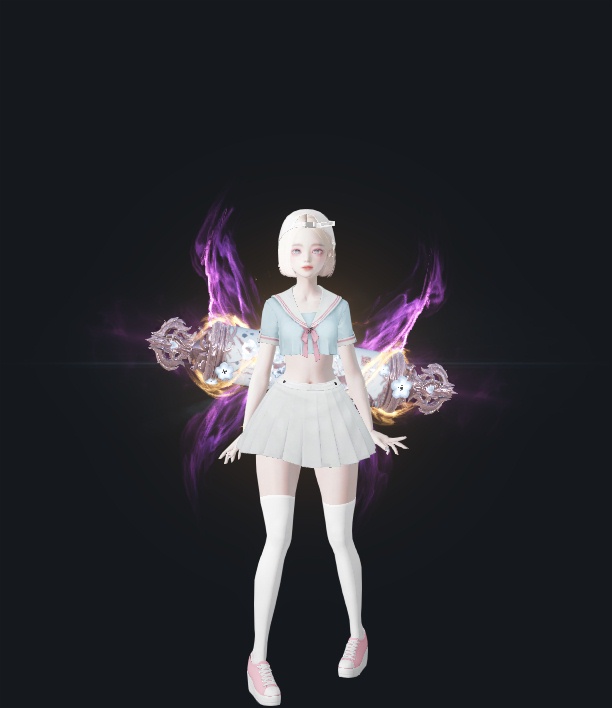 유저 프로필 이미지