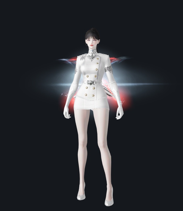 두루루두두두루두두두탕탕