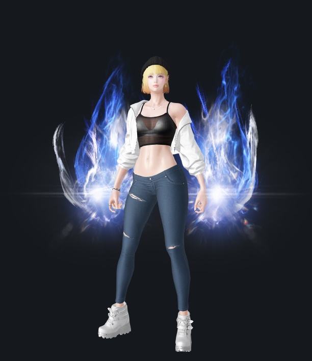희헌연