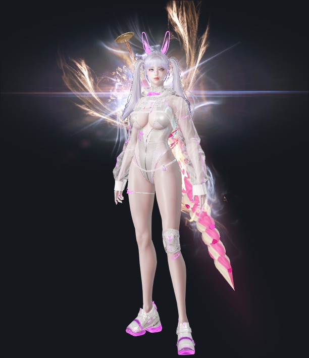 아테리나