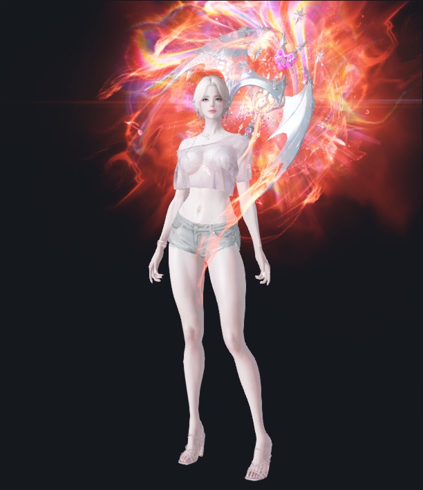 Hellsong