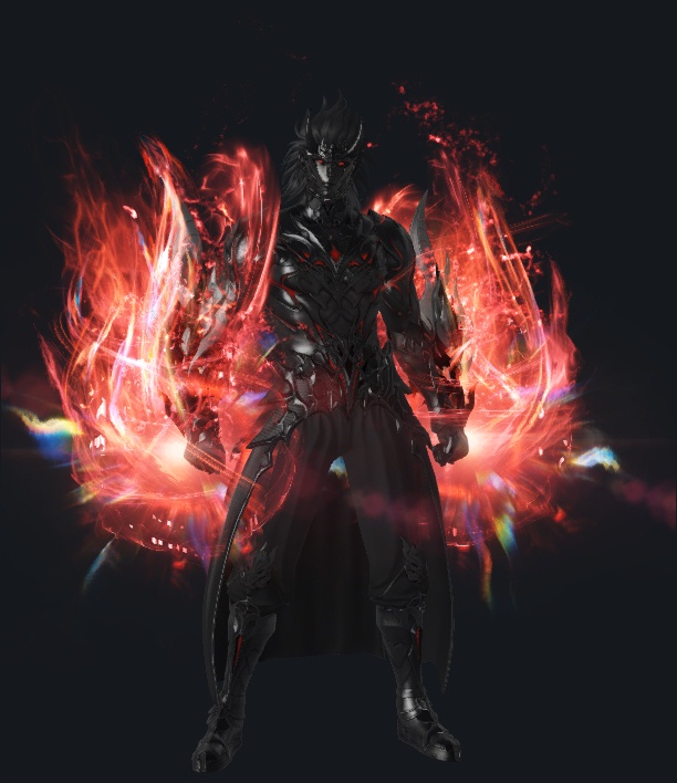 말보단빠른주먹