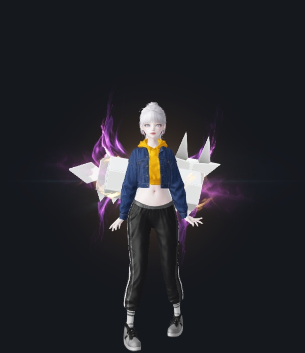환수사키우는