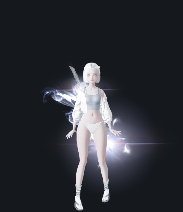 케인렐라