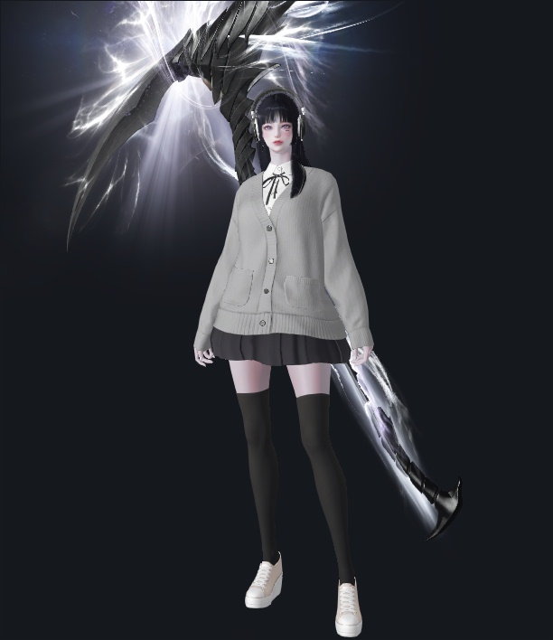 Iea