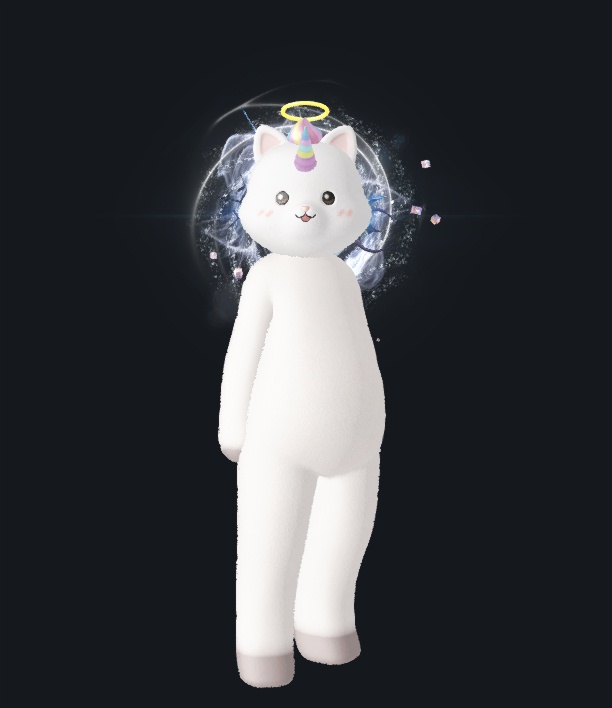 달달푸딩
