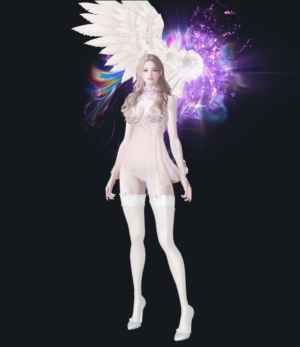 쵸밈