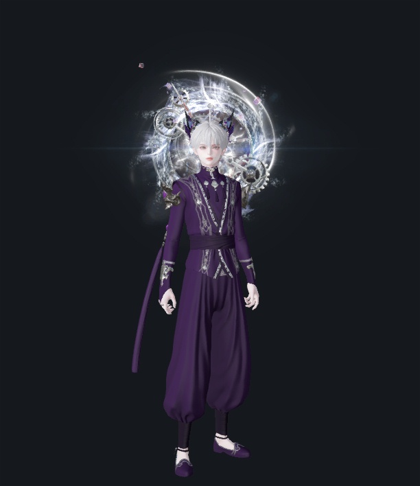 쩌러닝
