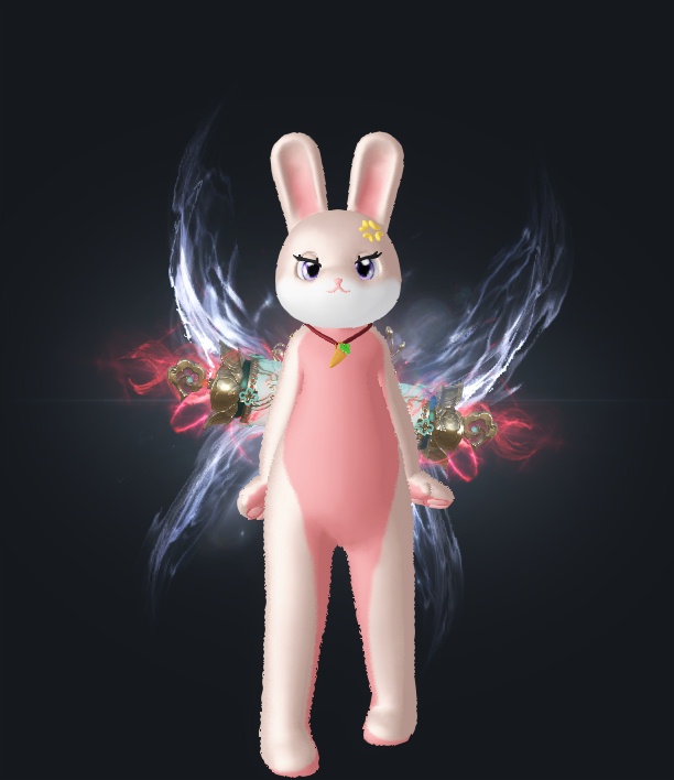 한술이
