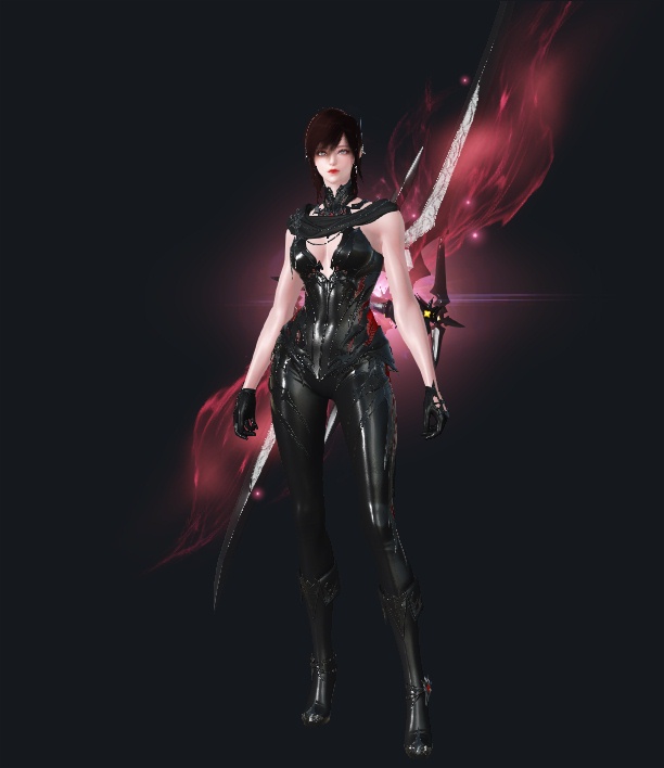 볼프우르나