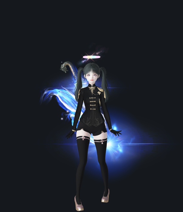 륭뿌