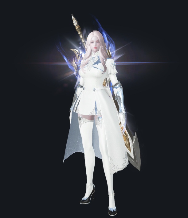 Aklia