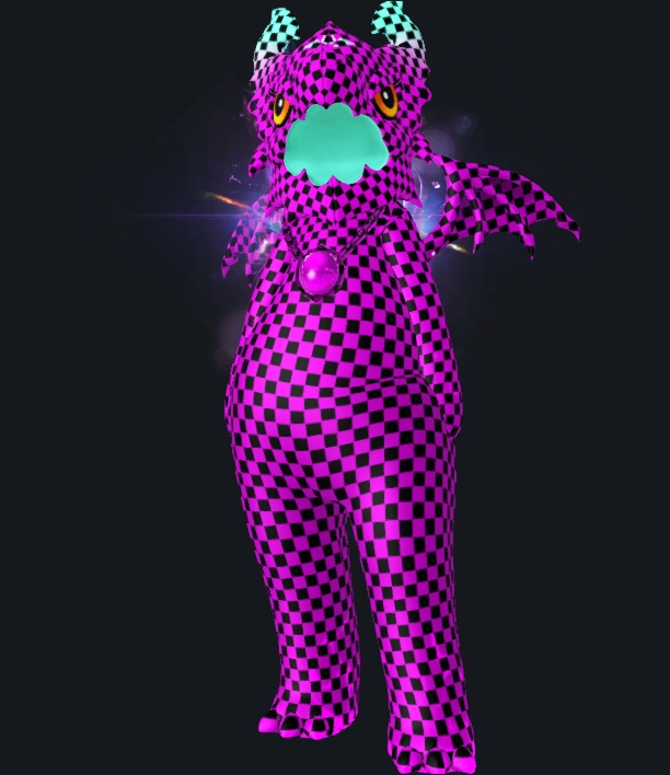 숨겨둔빛의심장