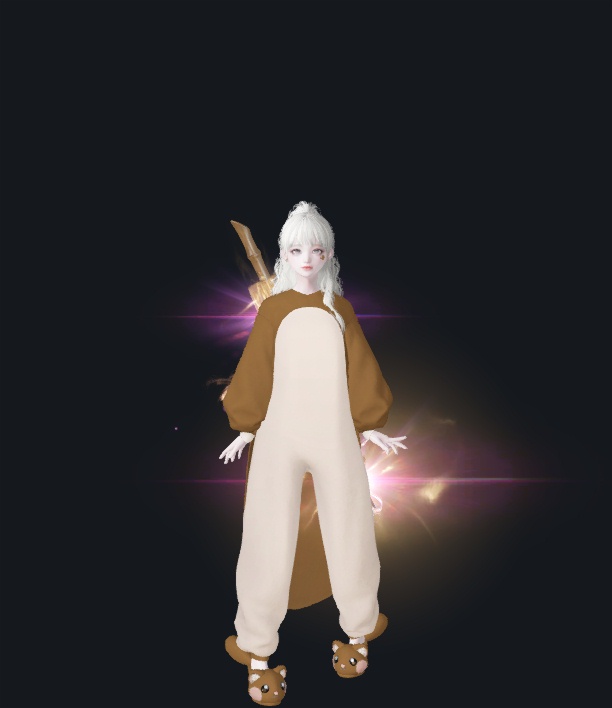 산기쓹곰