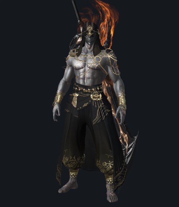 Krem
