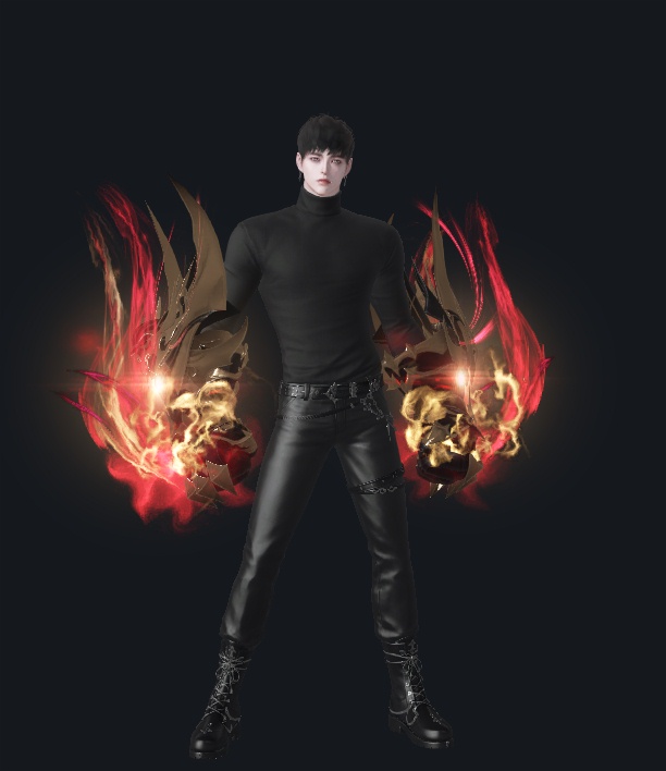 적차