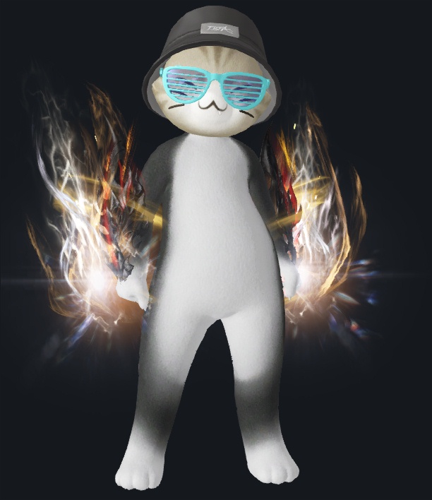 로우데디