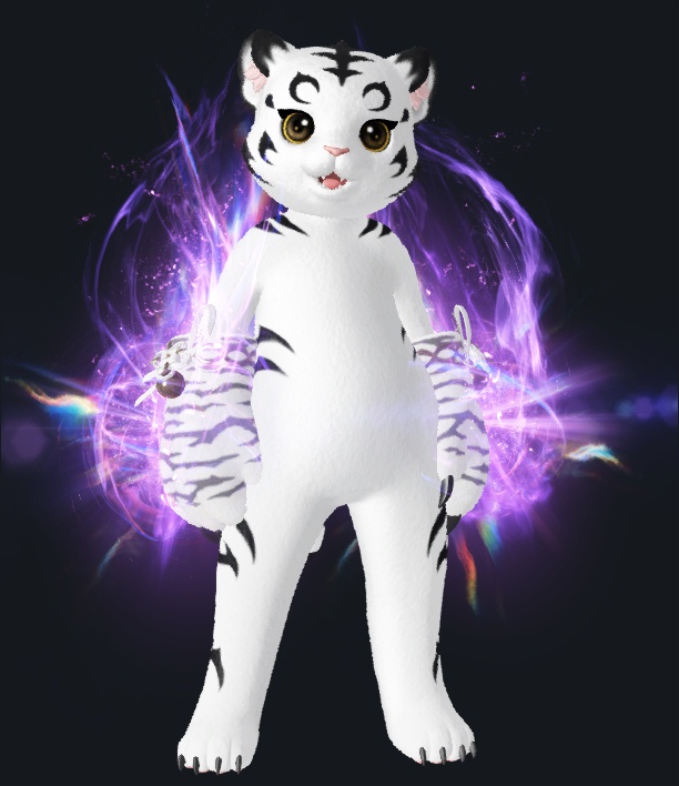 발로차고찌르기