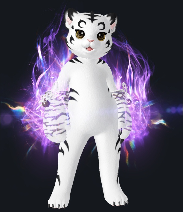 발로차고찌르기