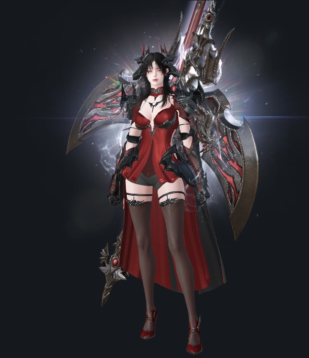 브레스주머니